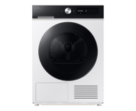 Samsung DV90DB7845GE - 1351761 - zdjęcie 1
